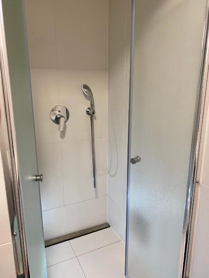 P&P apartmán Bojnice Exteriér fotografie
