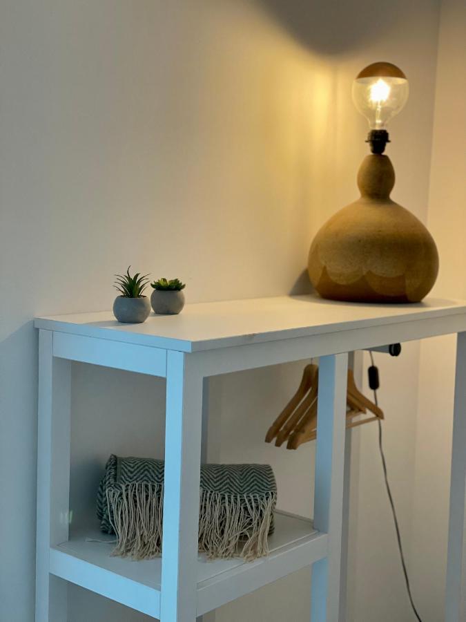 P&P apartmán Bojnice Exteriér fotografie