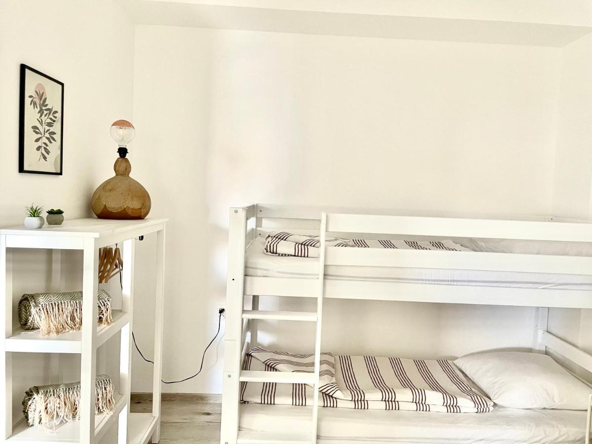 P&P apartmán Bojnice Exteriér fotografie