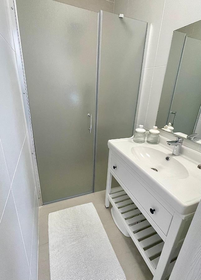P&P apartmán Bojnice Exteriér fotografie