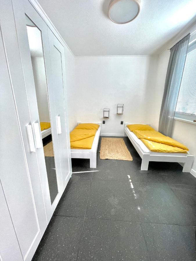 P&P apartmán Bojnice Exteriér fotografie